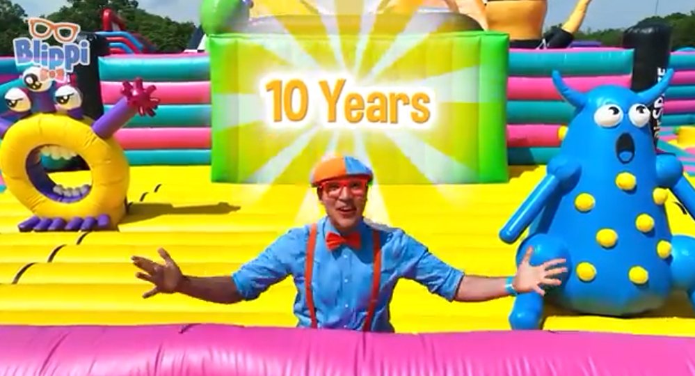 Grid Unlocked S7 E1 Learn Times Tables img