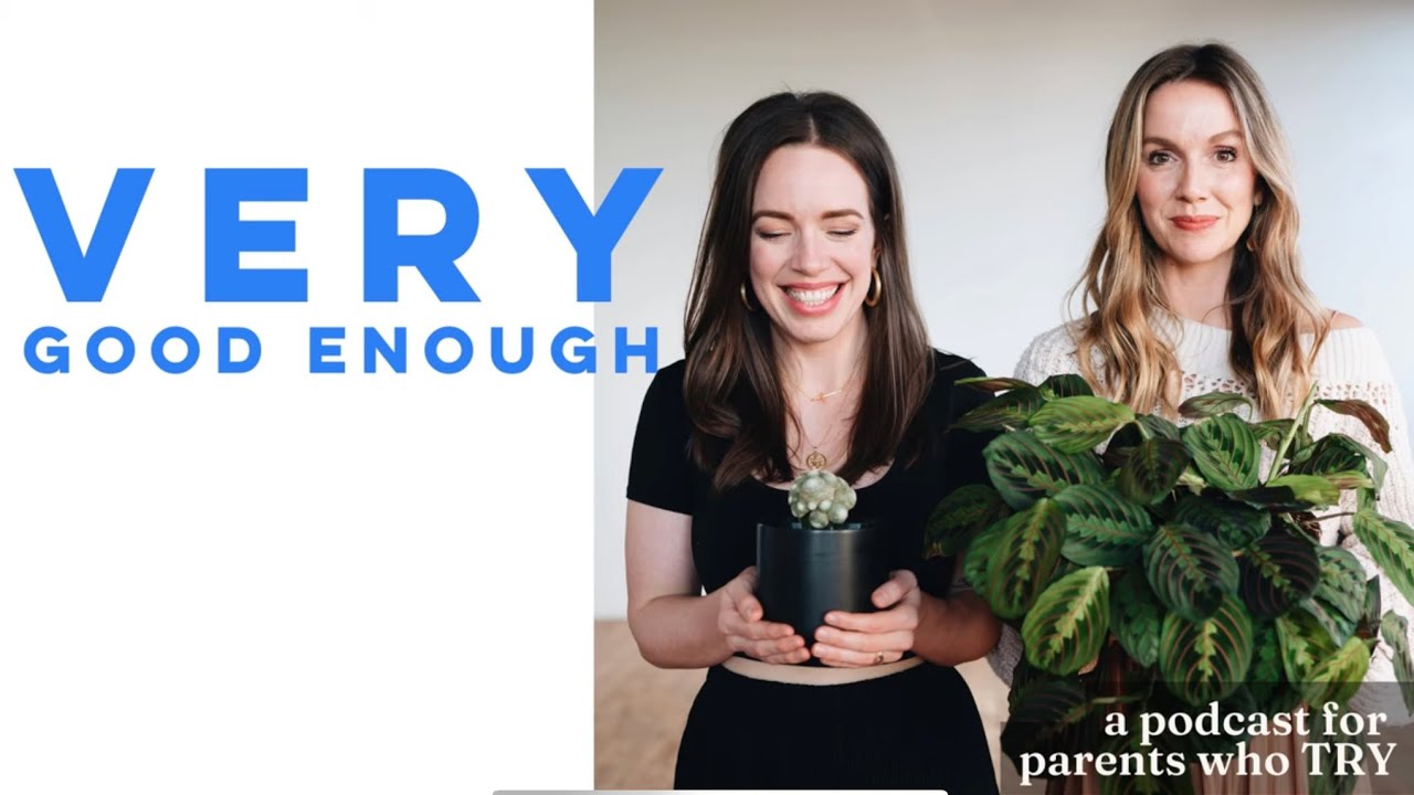 Transitions | How to embrace change and thrive in the midst of it img